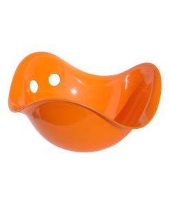 BILIBO Orange - Orange