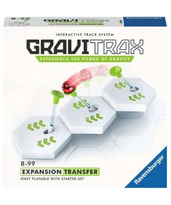 Gravitrax Transfer - Extension - N/A