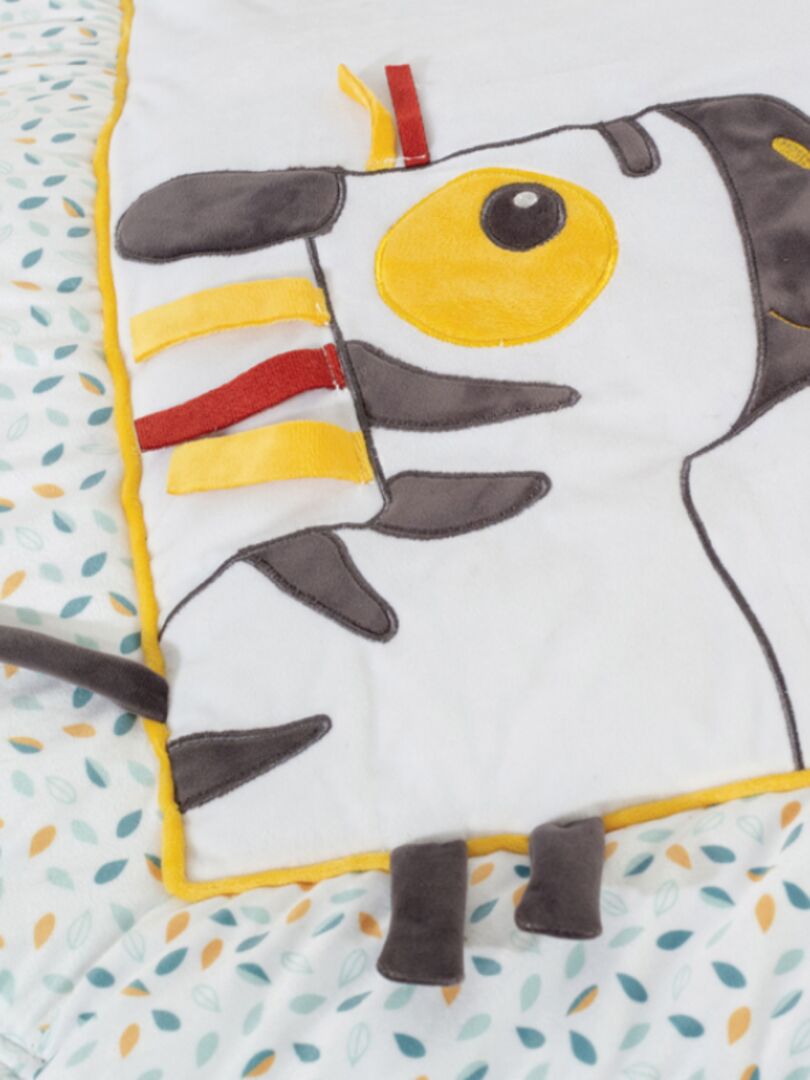 BDDE8C43-910A-F999-BA2E-42626D8FC50D-3