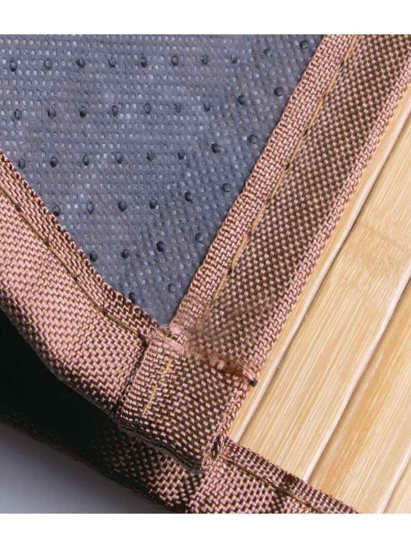 C0387C79-583C-9858-A114-6D42555A7AF8-2