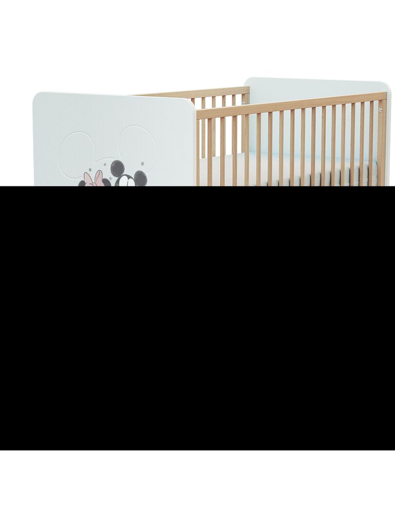 C078FFEE-A9FB-C8EB-3963-DEC925968E55-1