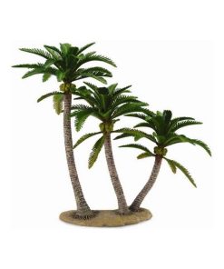 Figurine Palmier : Deluxe - N/A