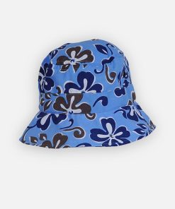 Aruba Chapeau - Bleu