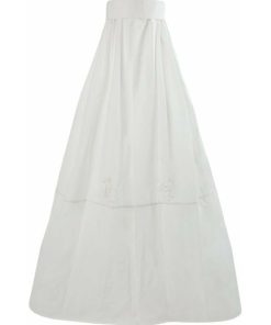 Ciel de Lit de la collection Jazz - Beige