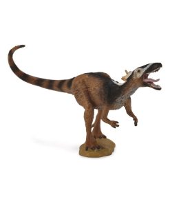 Figurine : Xiongguanlong - N/A