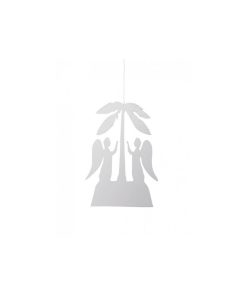 flensted Mobiles' Palm Angels - Gris
