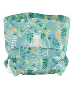 Maillot de bain couche Lago piratuba (24 mois) - Multicolore