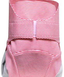 Culotte Couche Lavable Te2 Charlie (taille S) - N/A