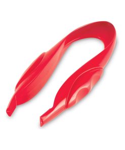 Pince géante de motricité fine - N/A