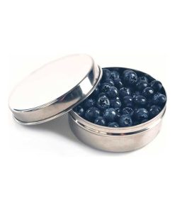 Lunch Pod Inox Eco dipper - Gris