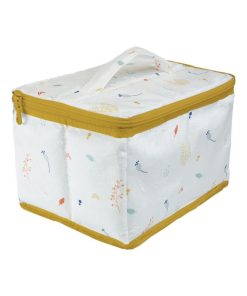 Vanity bébé Trois Kilos Sept - Multicolore