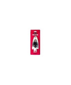 Piece Detachee Trottinette Frein 'micro' Rocket/ Monster Bullet - N/A
