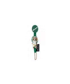 Attache Sucette Jélékros Le Lion - Vert
