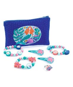 Bijoux de Marina - N/A