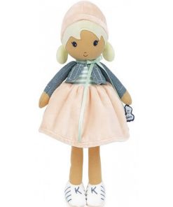 kaloo' Tendresse Chloe K Poupee Medium - N/A