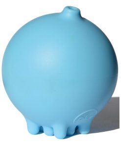 Jouet de bain arroseur balle Pluï bleu - Bleu