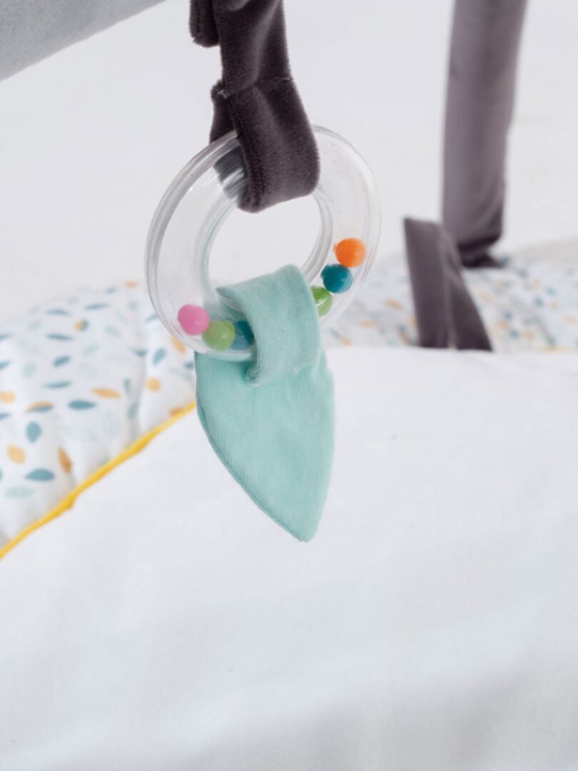 F41A4628-28EC-3706-29C6-95D32F61EA9F-1