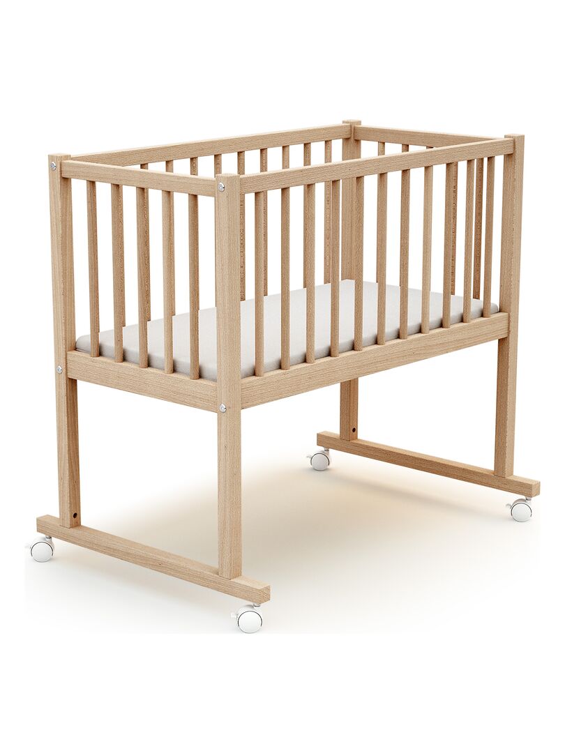 FCD8129E-7872-2396-CF6D-981FDEE91086-5