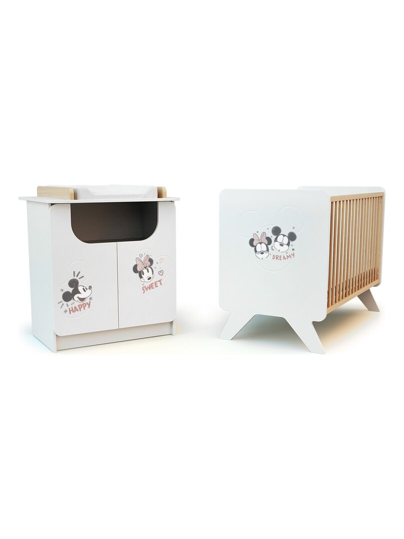 FEAF9A2A-0E3C-4EA1-AF22-C5C48E9E6BBC-1