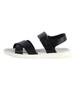 Sandales Geox Dandra - Noir