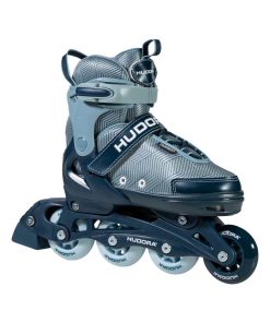 Patins à roulettes Leon 2.0 ocean Taille 29 - 32 - N/A