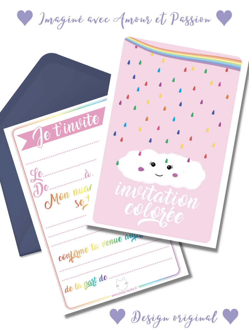 01C1FE0E-333C-3FB7-1BF9-91F149A0ED85-2