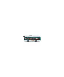 Bus Urbain Ratp Ou Lion City 1:50 - N/A