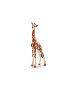 14751 Bebe Girafe - N/A