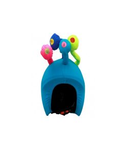 coolcasc' Led Monstre - N/A