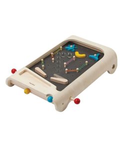 Mon 1er Flipper - N/A