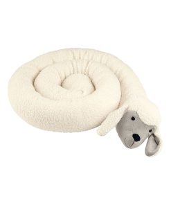 Sterntaler Tour de lit Stanley - Multicolore