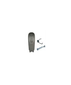 Piece Detachee Trottinette Frein 'micro' Mx / Bsp - N/A