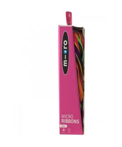 Accessoire Trottinette Rubans Pour Poignees 'micro' - N/A