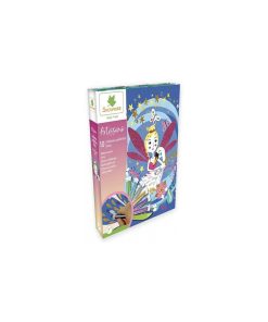 Artissimo - Paillettes Fées - N/A