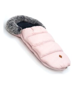 Chancelière imperméable universelle Premium, ASPEN - Rose