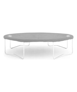 BERG Housse de protection Extra Gris 380 - Gris