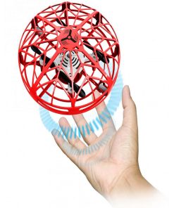 Flybotic - Drone Ufo Debutant - N/A
