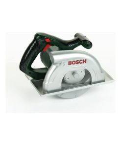 Scie circulaire Bosch - Jeu d'imitation - N/A
