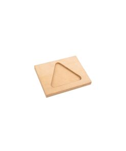 Support Escalier Des Perles - N/A