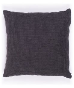 Coussin INDIES FANCY - Gris