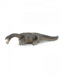 15031 Figurine Phrehistorique Nothosaurus - N/A