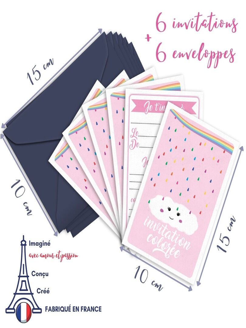 1618BA68-30BF-C5F9-D96F-9FFC69A5D382-3