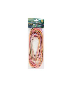 Fils A Scoubidou 100 Fils - N/A