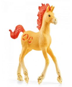 70730 Licorne Pêche Bayala - N/A