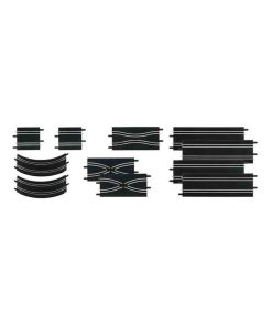 Kit d'extension 2 GO!!! - N/A