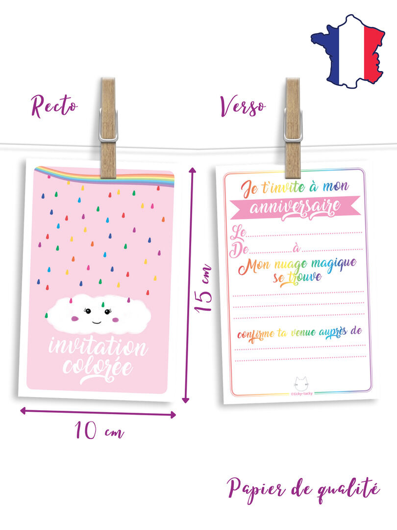 1A618DE6-3F09-1B69-A86A-746AF40A91AB-1