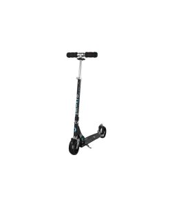 Trottinette 'micro' Rocket Black - N/A