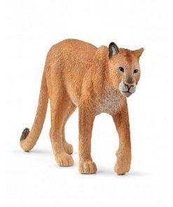Figurine Animale 14853 Puma - N/A