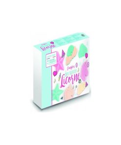 Coffret Comptoir Des Savons Licorne - N/A