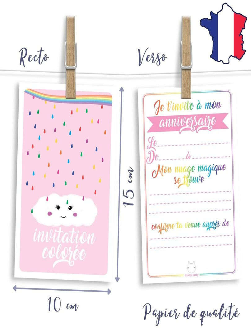 205013DA-C67F-A5A3-BF0D-3CA91DE5EDBA-2